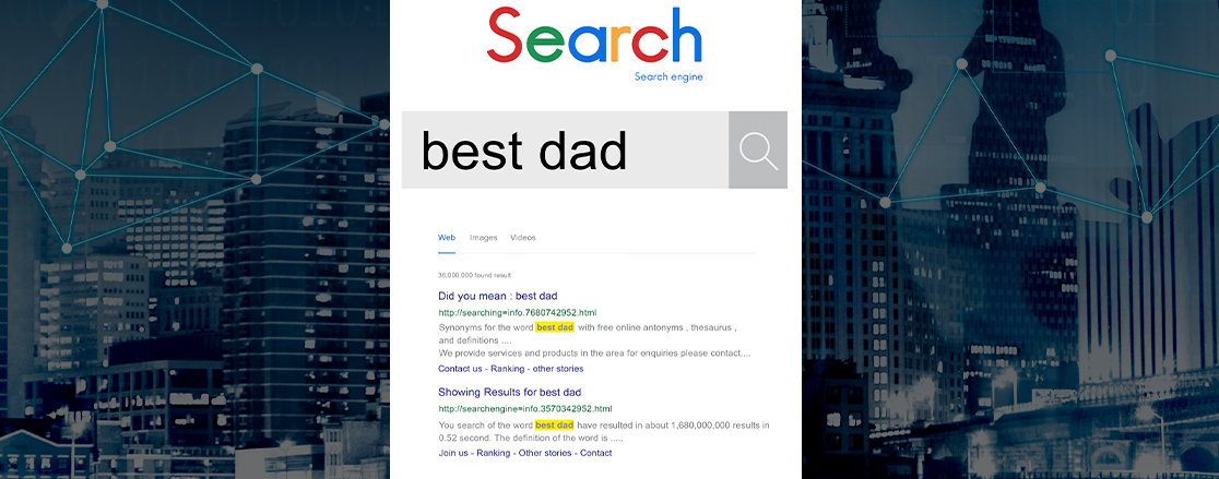 Best SEO services in Warangal