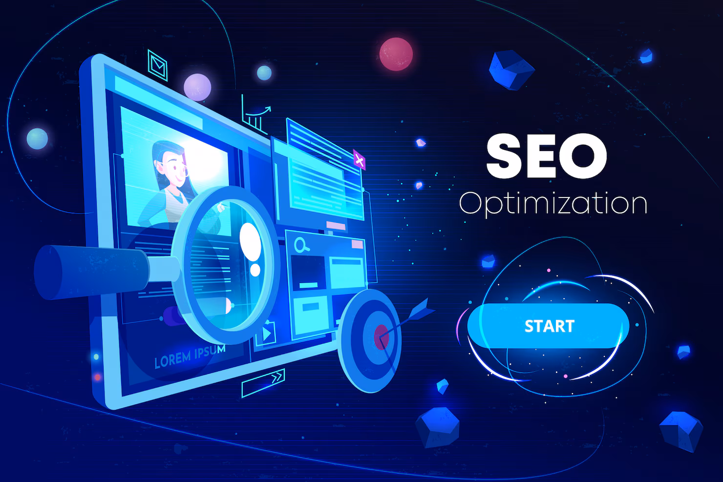 Complete AI SEO Guide for 2026