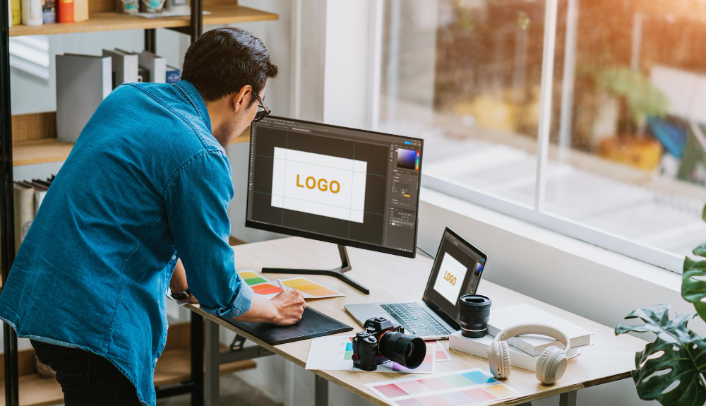 Graphic Design Jobs for Freshers