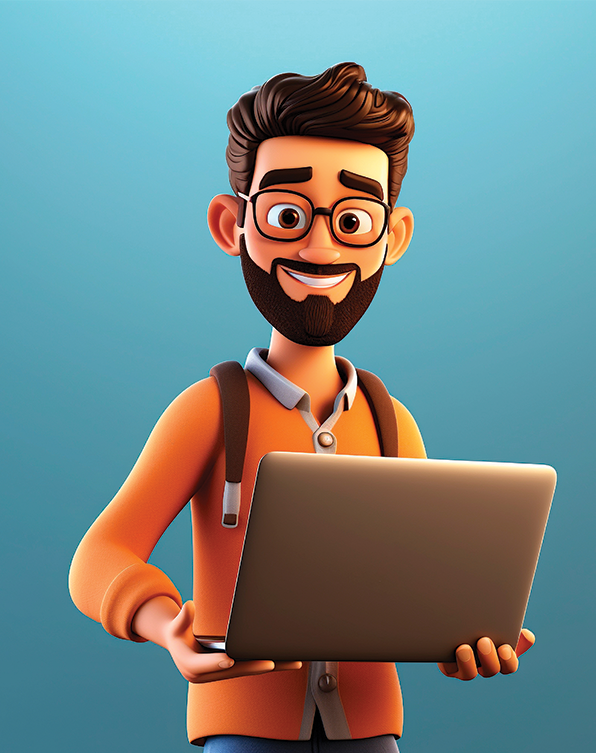 Web Design Internship Near Me Warangal