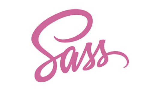 Web Designing Software Company SASS