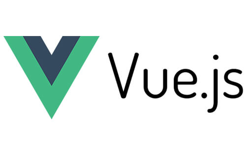 VUE JS Web Designing Company