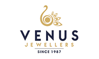 Venus Jewellers